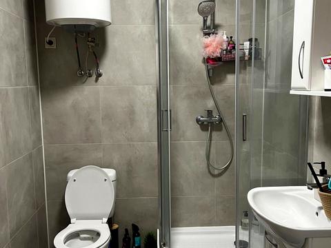квартира по адресу Анатолія Луценка ул., 23