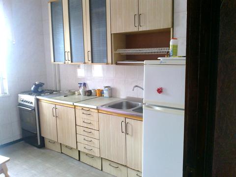 кімната за адресою Драгоманова вул., 27