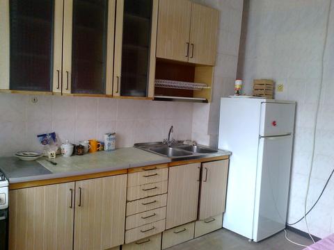 кімната за адресою Драгоманова вул., 27