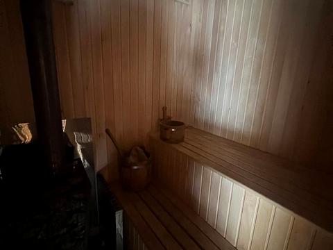 будинок за адресою Янівська