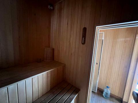 будинок за адресою Янівська