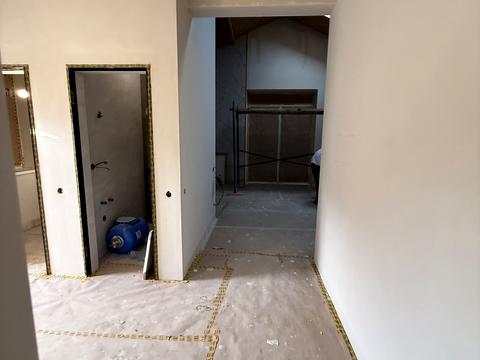 будинок за адресою Успішна