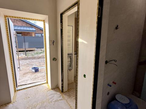 будинок за адресою Успішна