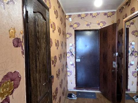 квартира по адресу Европейский бульв. (Кирова), 12