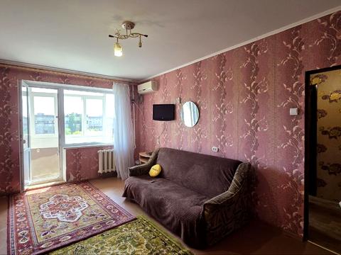 квартира по адресу Европейский бульв. (Кирова), 12
