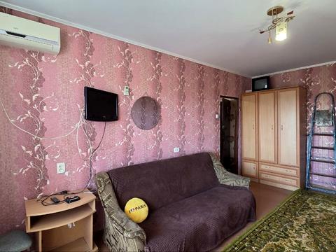 квартира по адресу Европейский бульв. (Кирова), 12