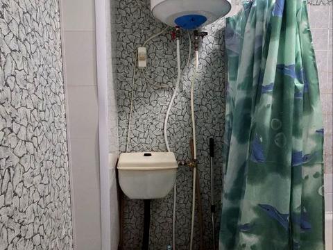 квартира по адресу Европейский бульв. (Кирова), 12