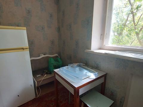 квартира за адресою Металургів вул., 32