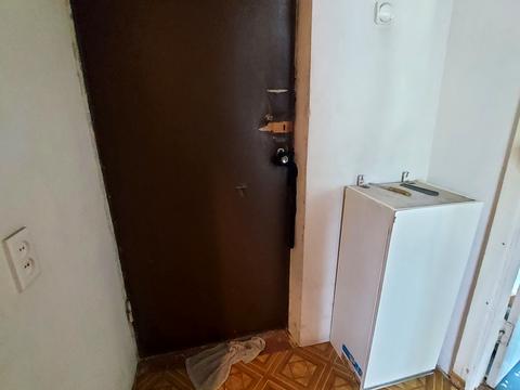 квартира за адресою Металургів вул., 32