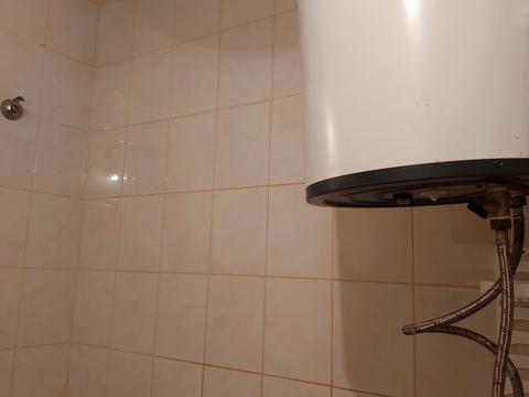 квартира за адресою Металургів вул., 32