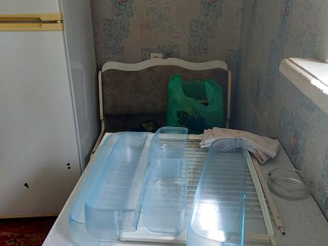 квартира за адресою Металургів вул., 32