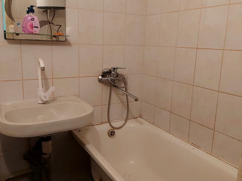 квартира за адресою Металургів вул., 32