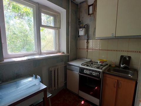 квартира за адресою Металургів вул., 32