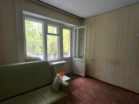 квартира за адресою Металургів вул., 32