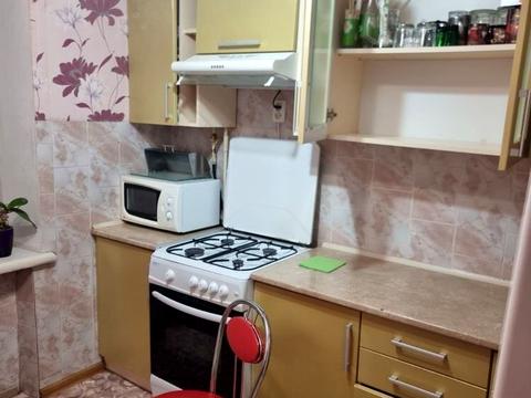 квартира за адресою Прибузька вул., 42/1