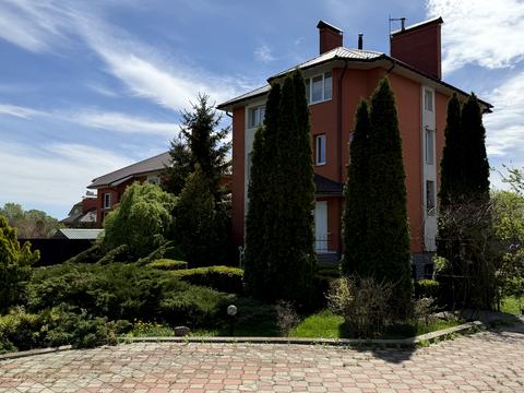 будинок за адресою Старе Село вул.