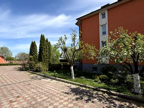 будинок за адресою Старе Село вул.