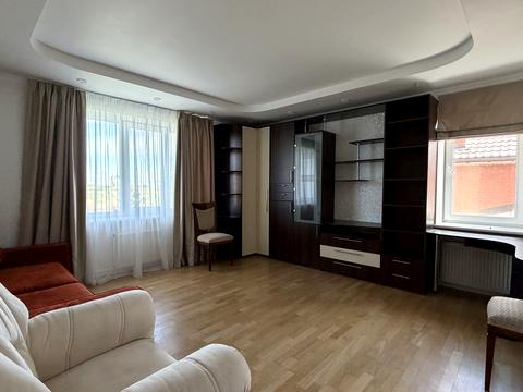 будинок за адресою Старе Село вул.