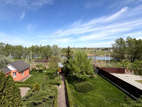 будинок за адресою Старе Село вул.