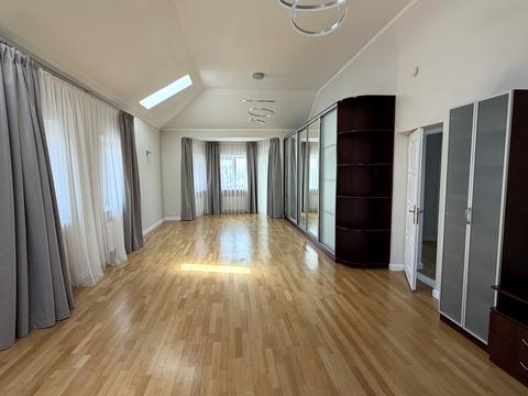 будинок за адресою Старе Село вул.