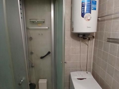 квартира за адресою Верховної Ради бульв., 19