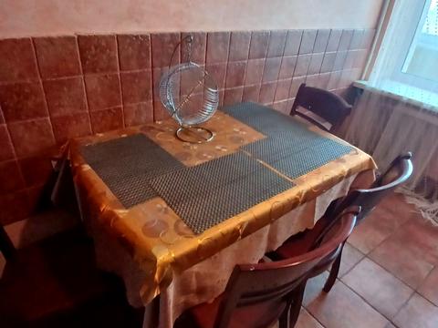 квартира за адресою Верховної Ради бульв., 19