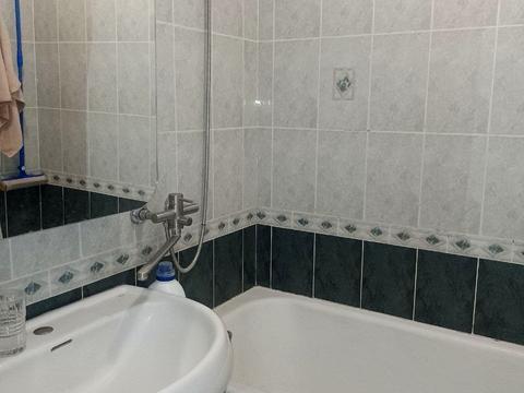квартира по адресу Героев просп., 21