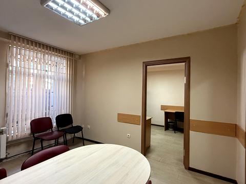 комерційна за адресою Адміральський просп. (Патріса Лумумби), 33а