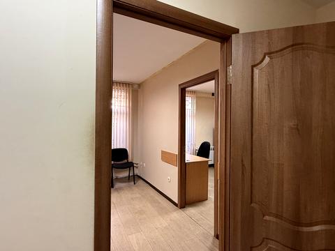 комерційна за адресою Адміральський просп. (Патріса Лумумби), 33а
