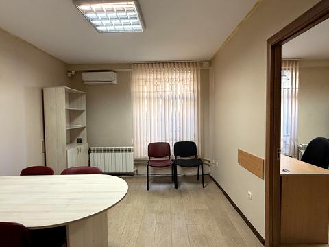 комерційна за адресою Адміральський просп. (Патріса Лумумби), 33а