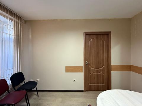 комерційна за адресою Адміральський просп. (Патріса Лумумби), 33а