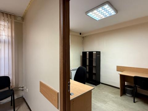 комерційна за адресою Адміральський просп. (Патріса Лумумби), 33а