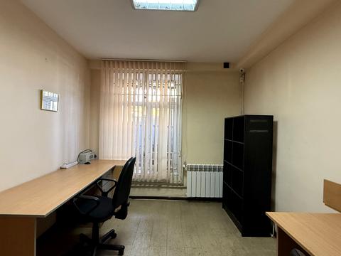 комерційна за адресою Адміральський просп. (Патріса Лумумби), 33а