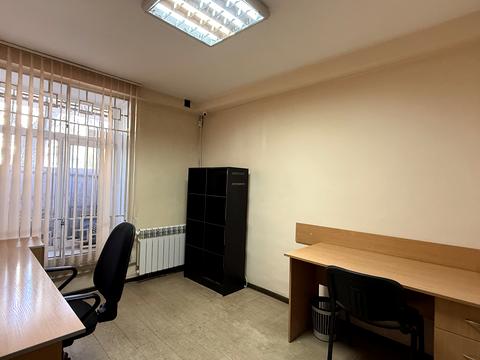 комерційна за адресою Адміральський просп. (Патріса Лумумби), 33а