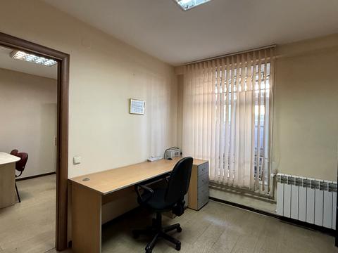 комерційна за адресою Адміральський просп. (Патріса Лумумби), 33а