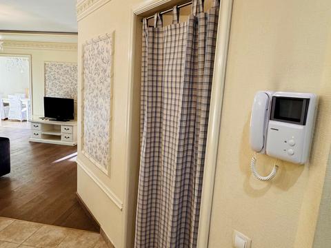 квартира по адресу Юрия Шумского ул., 1-Б