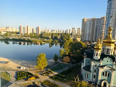 квартира по адресу Юрия Шумского ул., 1-Б