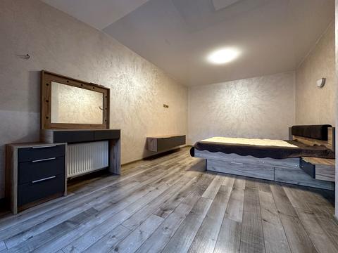 будинок за адресою с. Брюховичі, Невеличука вул., 7