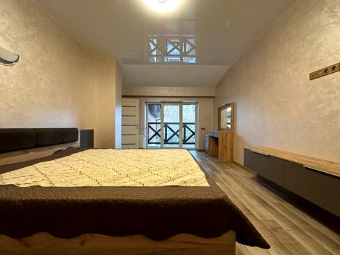 будинок за адресою с. Брюховичі, Невеличука вул., 7