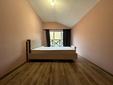 будинок за адресою с. Брюховичі, Невеличука вул., 7