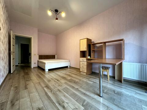 будинок за адресою с. Брюховичі, Невеличука вул., 7