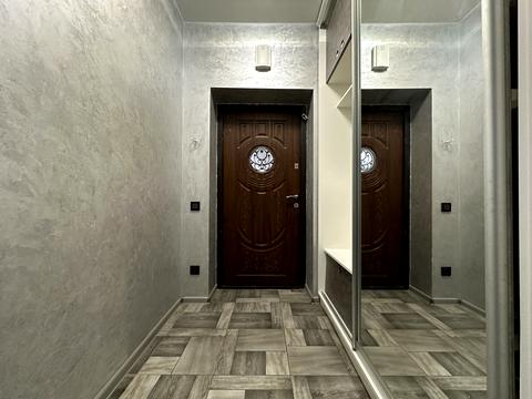 будинок за адресою с. Брюховичі, Невеличука вул., 7