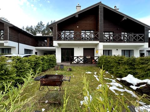 будинок за адресою Невеличука вул., 7