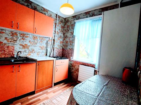 квартира за адресою Ігоря Юхновського вул., 28-А