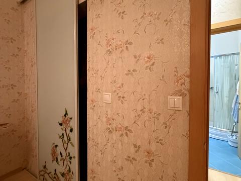 квартира по адресу Олександра Хіри ул., 1
