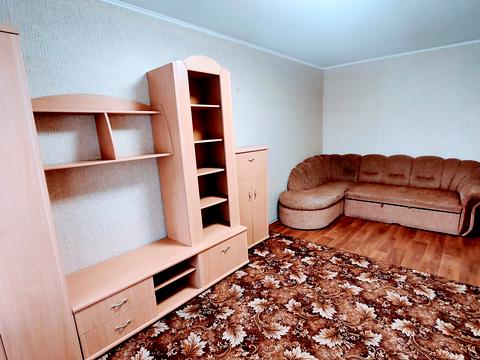 квартира за адресою Ігоря Юхновського вул., 28-А