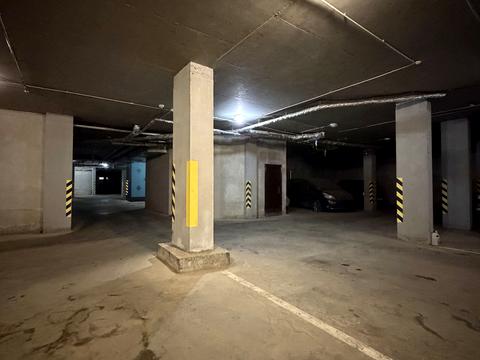 квартира по адресу Олександра Хіри ул., 1