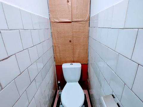 квартира за адресою Ігоря Юхновського вул., 28-А