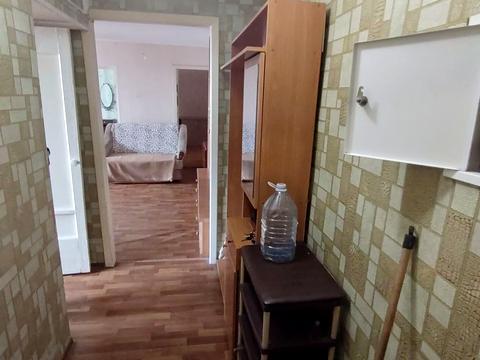квартира по адресу Старорезничная ул. (Куйбышева), 35