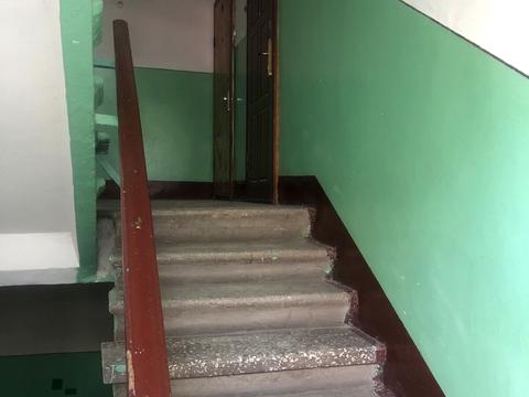 квартира по адресу Старорезничная ул. (Куйбышева), 35